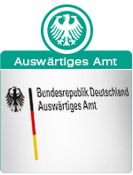 Auswärtiges Amt