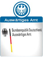 Auswärtiges Amt