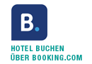 Hotel buchen