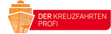 kreuzfahrtprofis