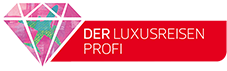 luxusprofis